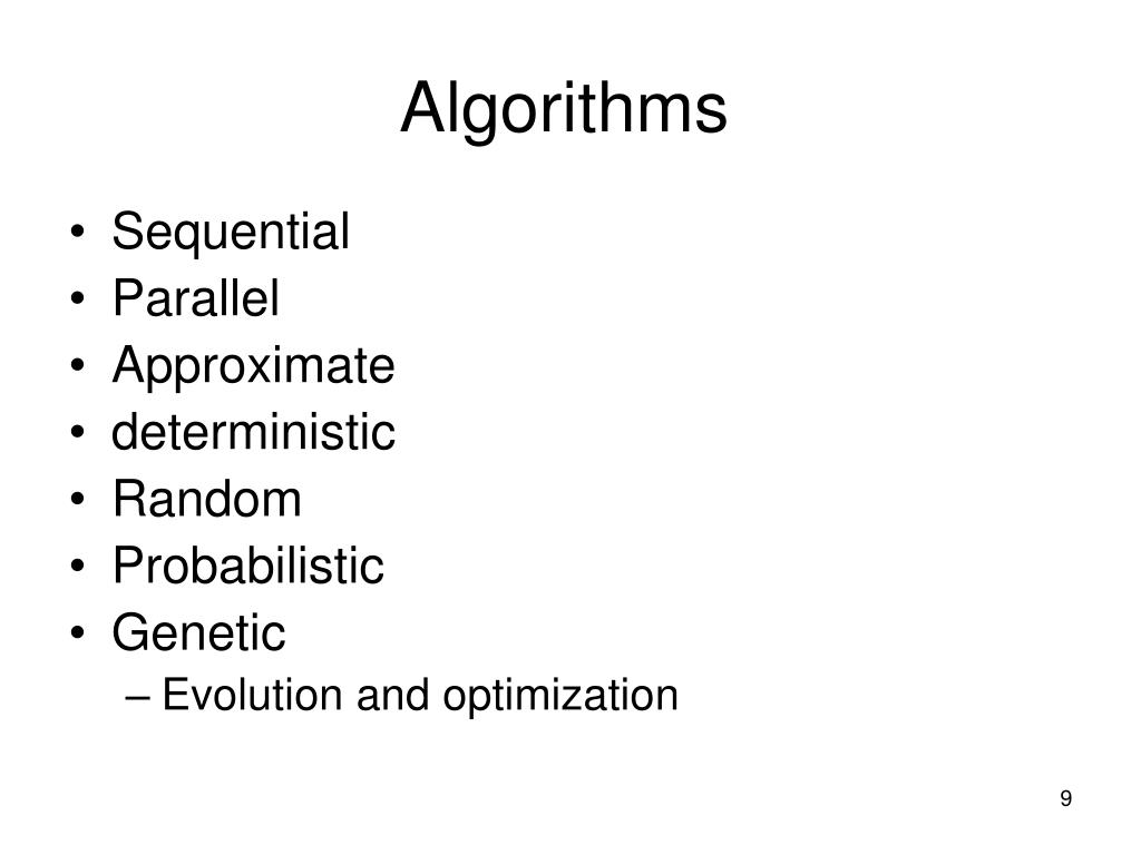 Algorithms: A Creative Approach : Manber, Udi: Amazon.com.au:.
