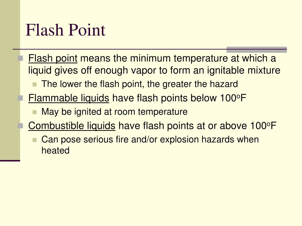 PPT Hazardous Materials PowerPoint Presentation, free download ID