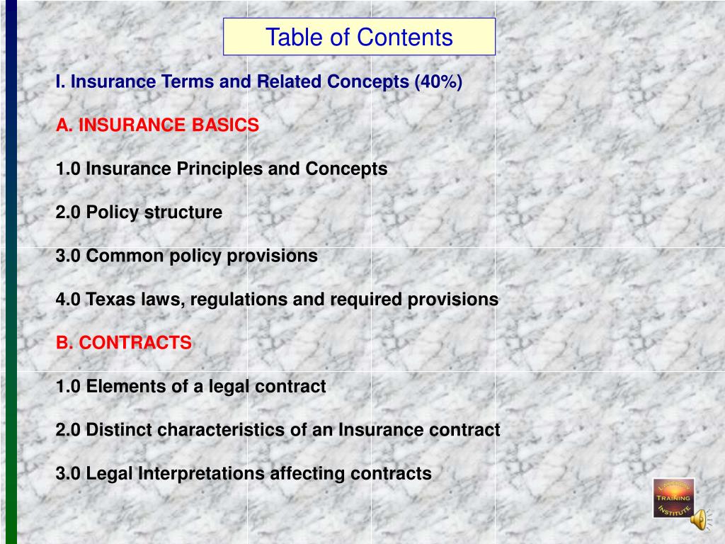 PPT All Lines Adjuster PowerPoint Presentation, free download ID800176