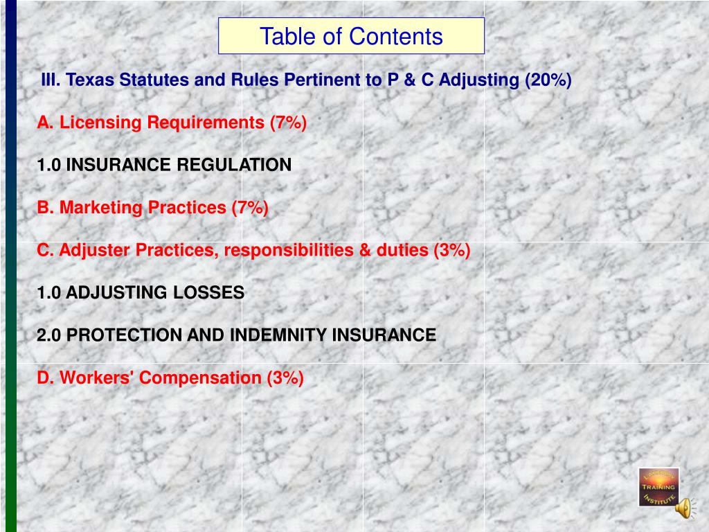 PPT All Lines Adjuster PowerPoint Presentation, free download ID800176