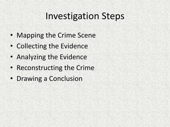 PPT The Felix Mystery Case of the Missing Millionaire PowerPoint Presentation ID800619