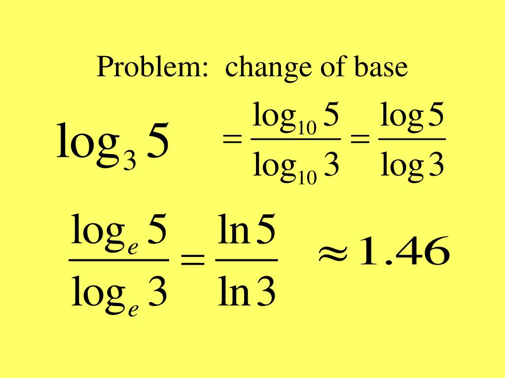 PPT Mathematics 116 Chapter 5 PowerPoint Presentation, free download ID800844