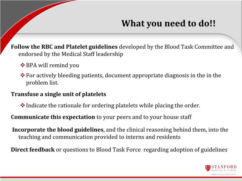PPT Blood Transfusion in Cardiac Surgery PowerPoint Presentation