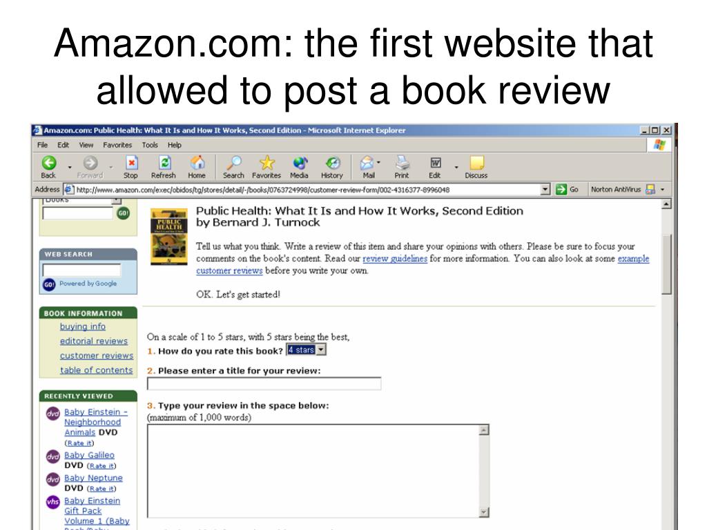 PPT Themes that Cut Across Disciplines Quality Control and Research