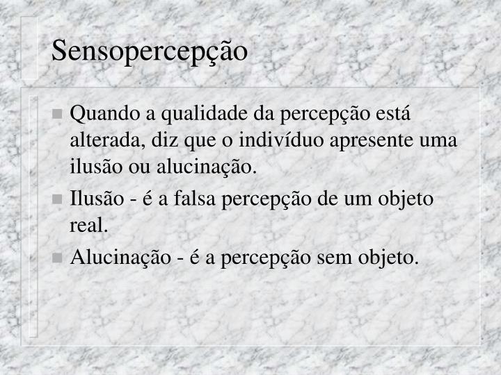 PPT EXAME DO ESTADO MENTAL FUNÇÕES DO EGO PowerPoint Presentation