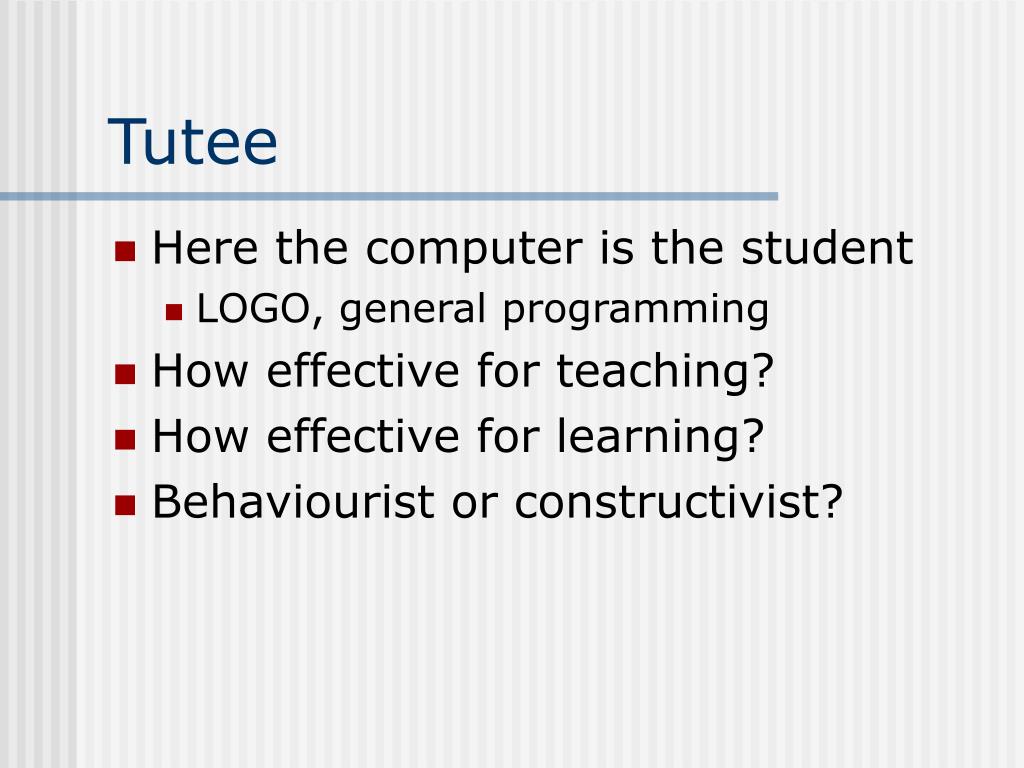 PPT Computers in Schools PowerPoint Presentation, free download ID