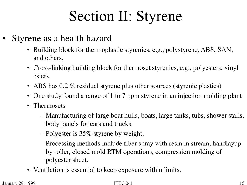 PPT Health and Safety PowerPoint Presentation, free download ID803402