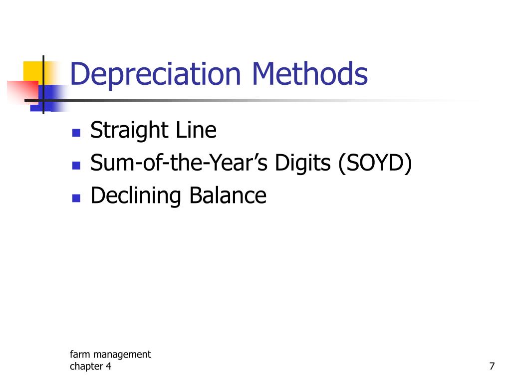 PPT Farm Management PowerPoint Presentation, free download ID805758