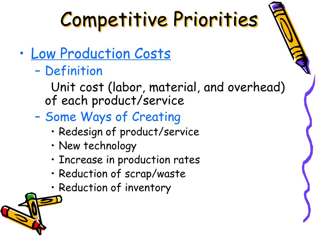 PPT Topic3 PowerPoint Presentation, free download ID806643