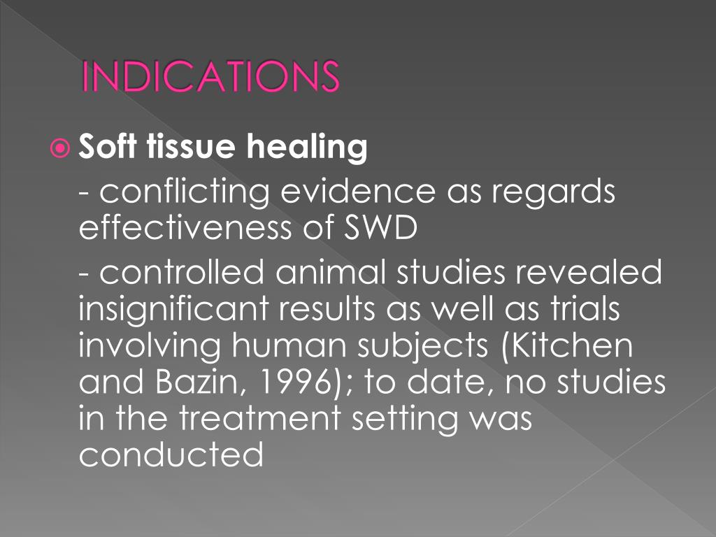 PPT DIATHERMY PowerPoint Presentation, free download ID807167