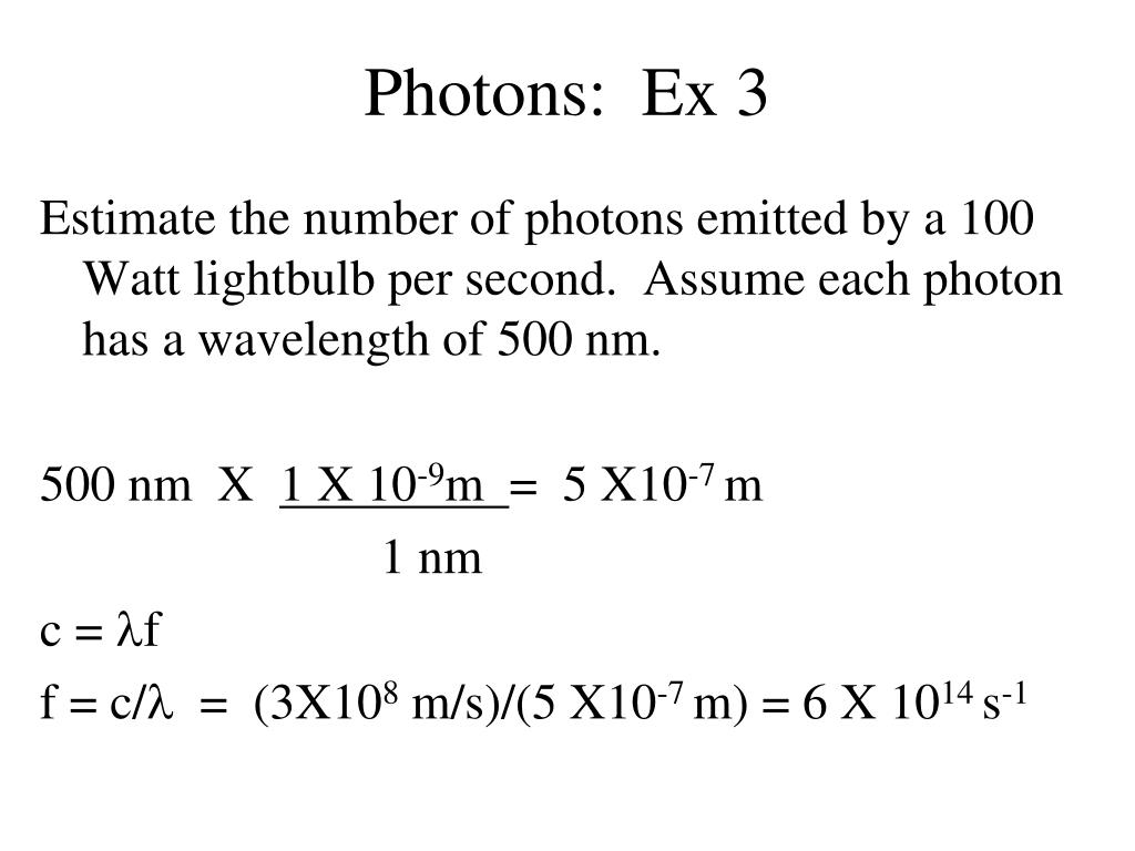 PPT Early Quantum Mechanics PowerPoint Presentation, free download