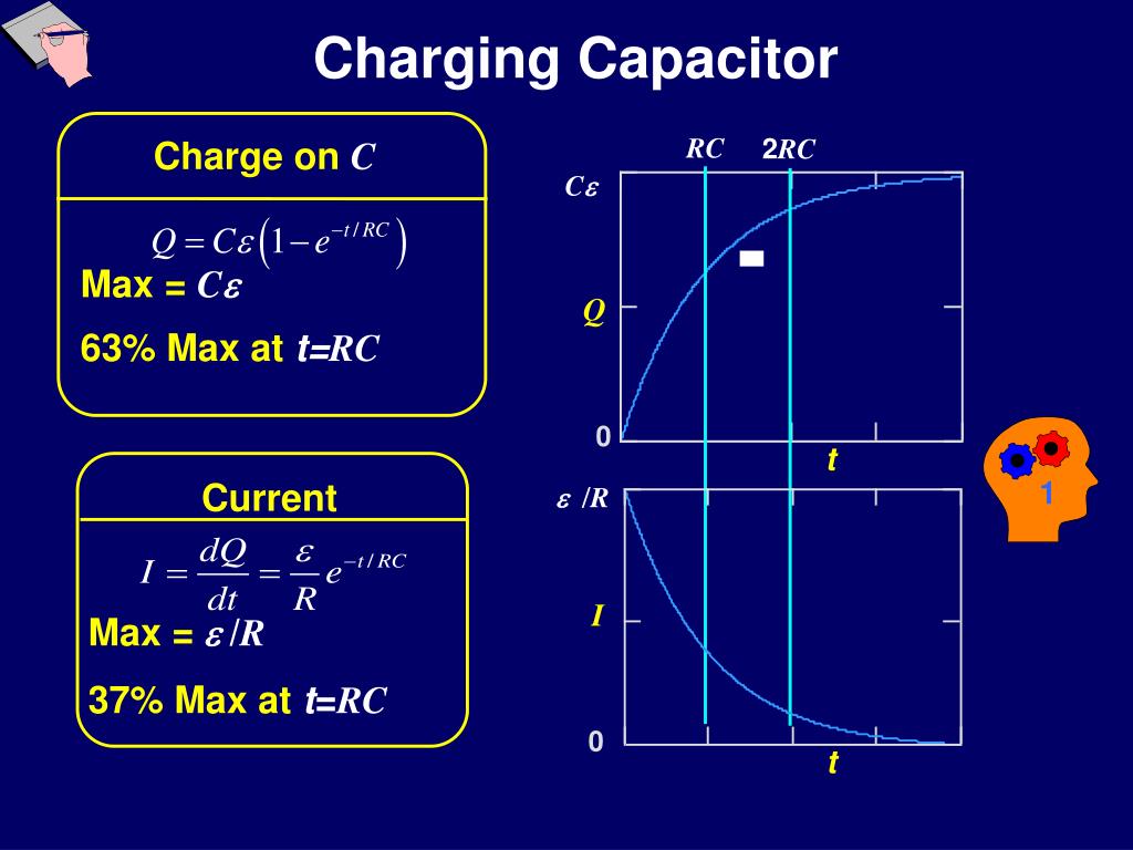 PPT 2 RC PowerPoint Presentation, free download ID807883