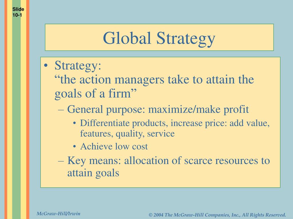 PPT CHAPTER PowerPoint Presentation, free download ID808355