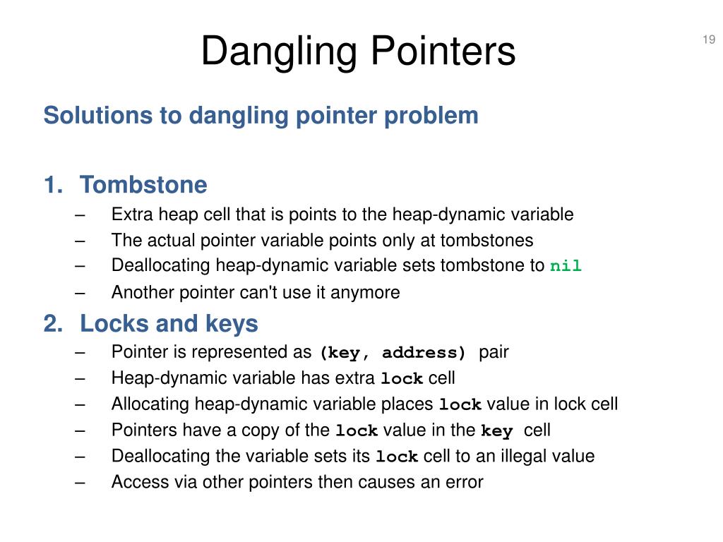 PPT Records PowerPoint Presentation, free download ID809340