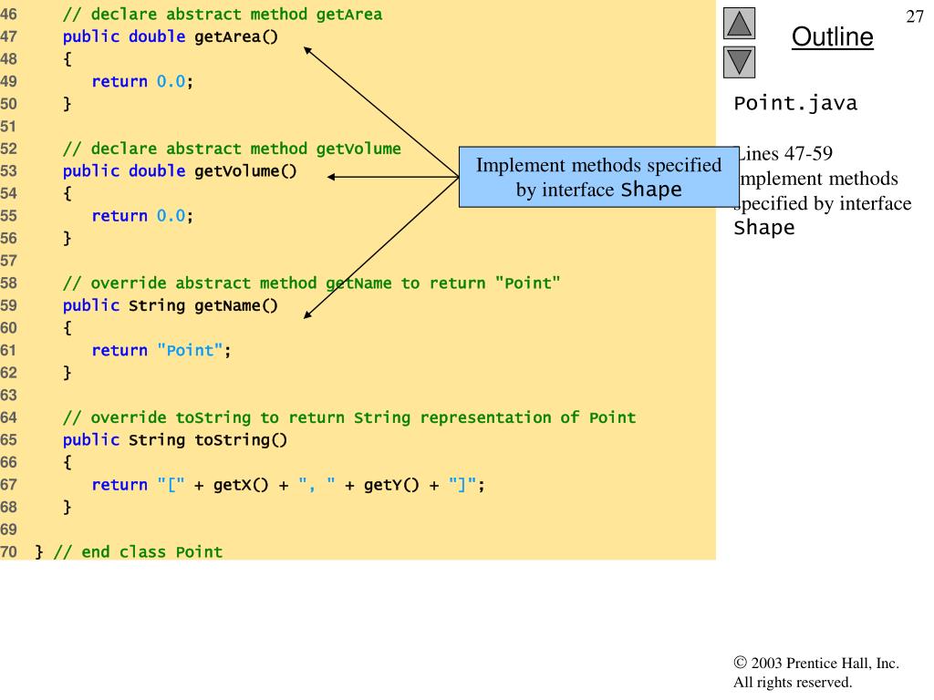 PPT Chapter 8 Sections covered PowerPoint Presentation, free