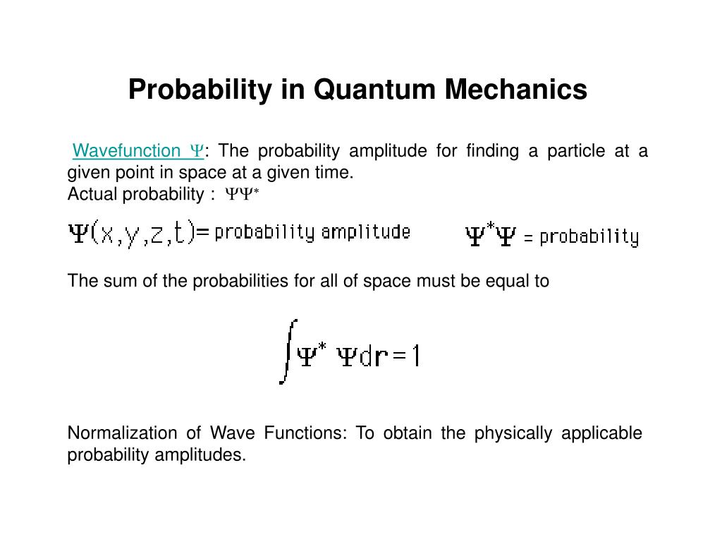 PPT LECTURE 1 PowerPoint Presentation, free download ID811960