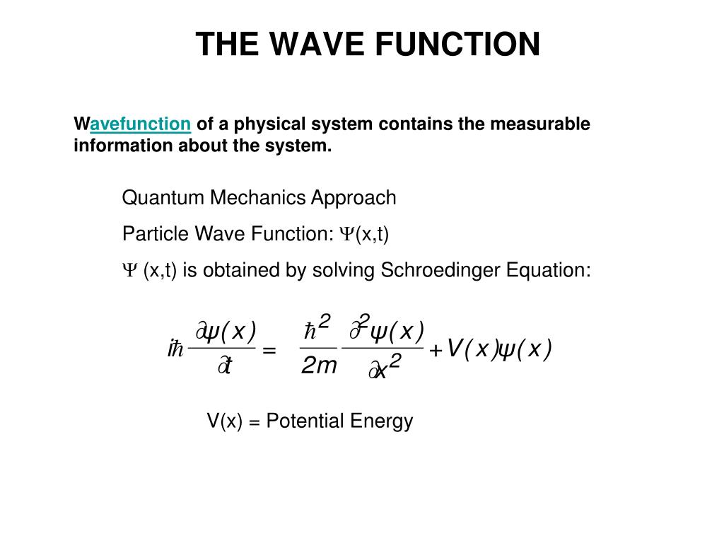 Prentice Hall Physical Science: Chapter 15-Characteristics of.