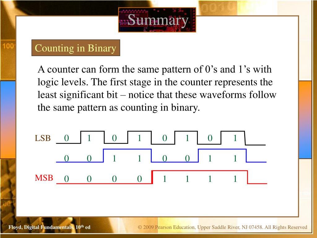 Pearson Floyd Digital Fundamentals 10th Problems Answers.