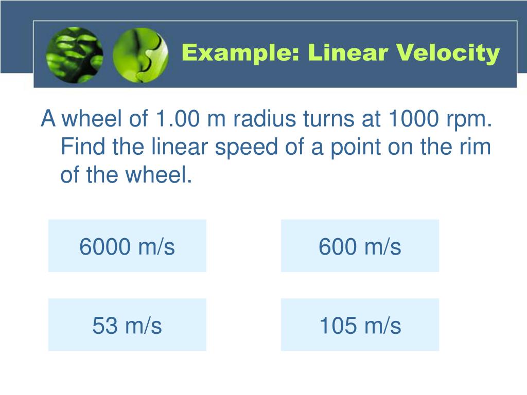 PPT Rotational Motion PowerPoint Presentation, free download ID814209