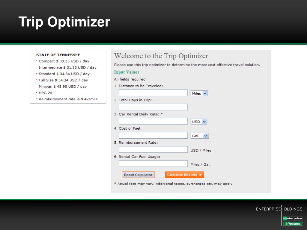 PPT State of Tennessee Rental Program PowerPoint Presentation, free