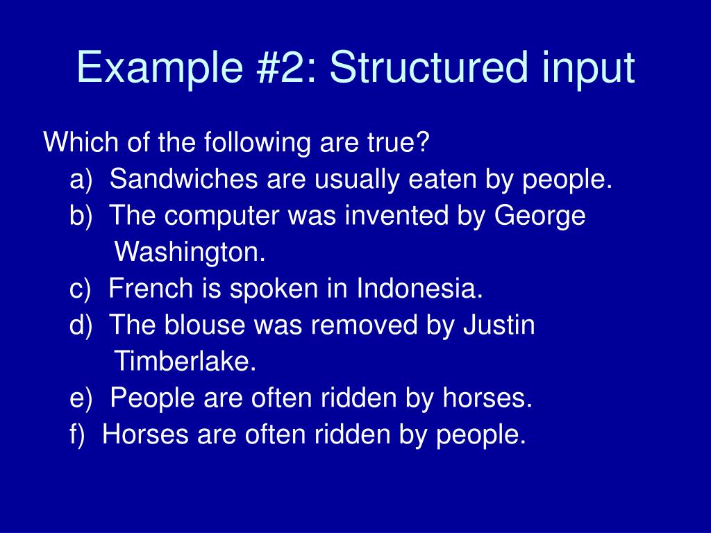 PPT Fitting Grammar into the Language Learning Experience PowerPoint