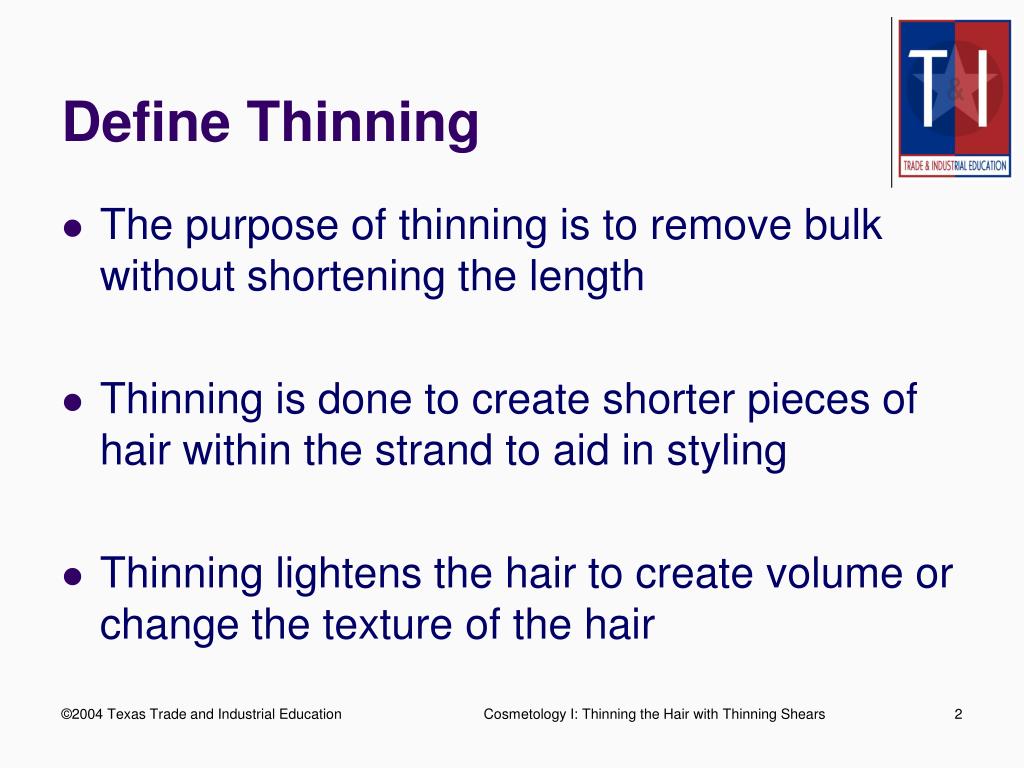 PPT Cosmetology PowerPoint Presentation, free download ID815595