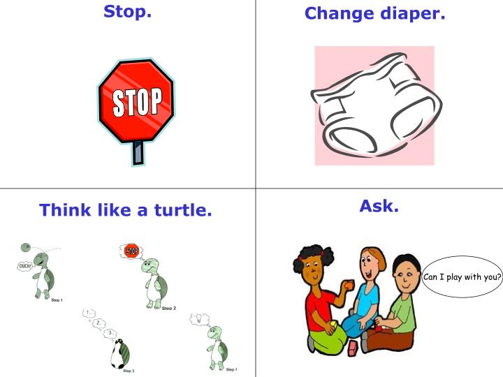 PPT Cue Cards PowerPoint Presentation ID815941