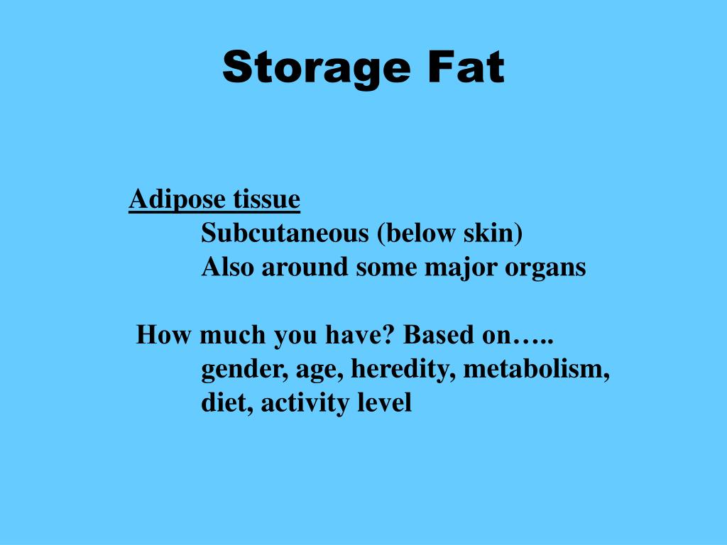 PPT Weight Management PowerPoint Presentation, free download ID815983