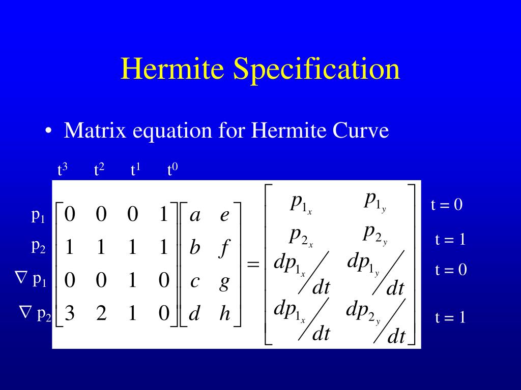 PPT CS 445/645 Fall 2001 PowerPoint Presentation, free download ID