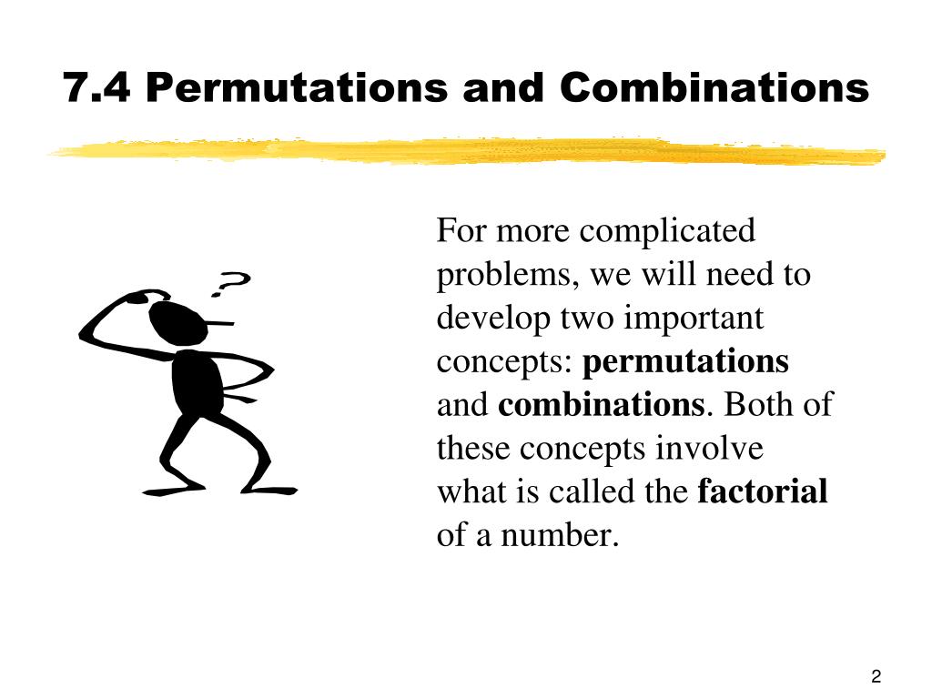 PPT Chapter 7 Logic, Sets, and Counting PowerPoint Presentation, free