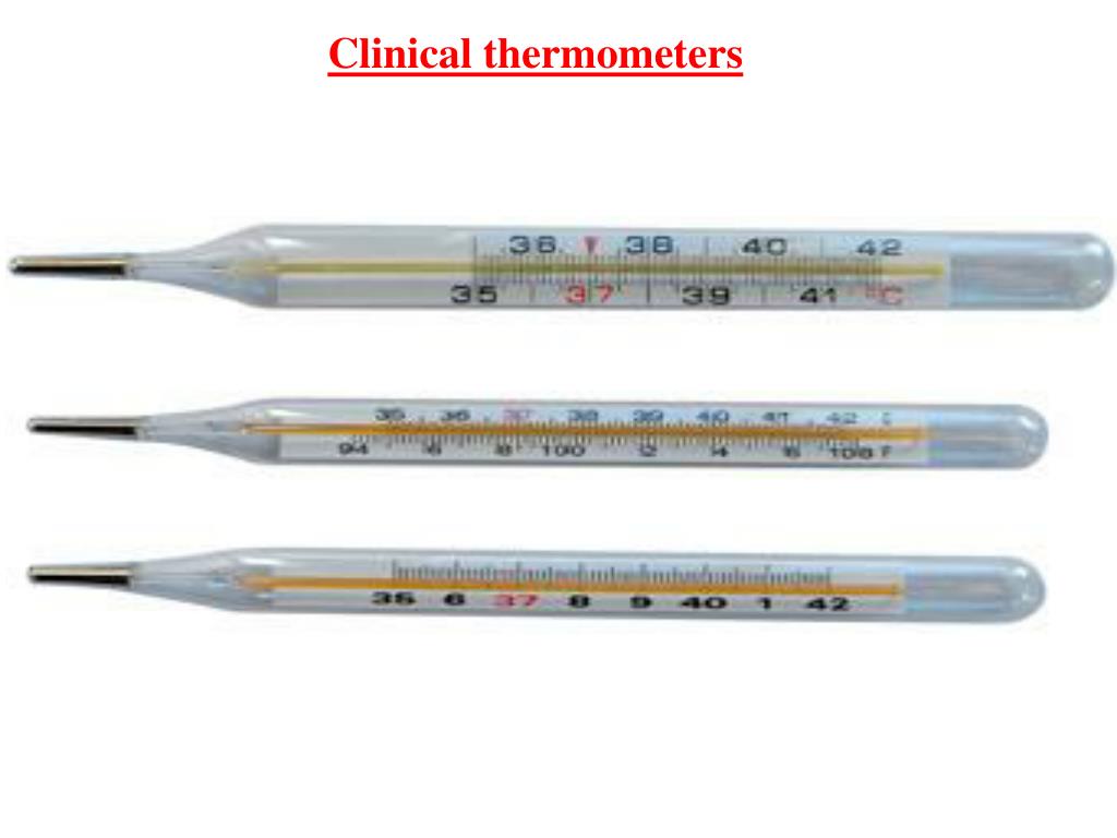 PPT CHAPTER 4 HEAT PowerPoint Presentation, free download ID817714