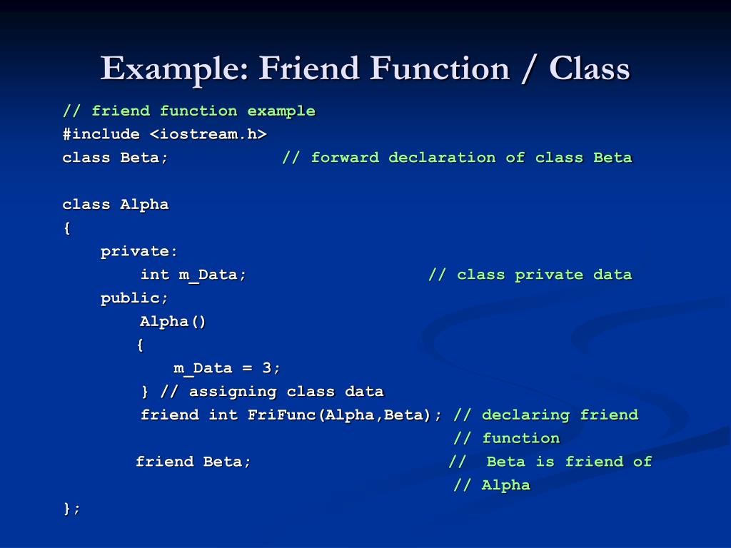 PPT Structures, Classes and Objects PowerPoint Presentation, free