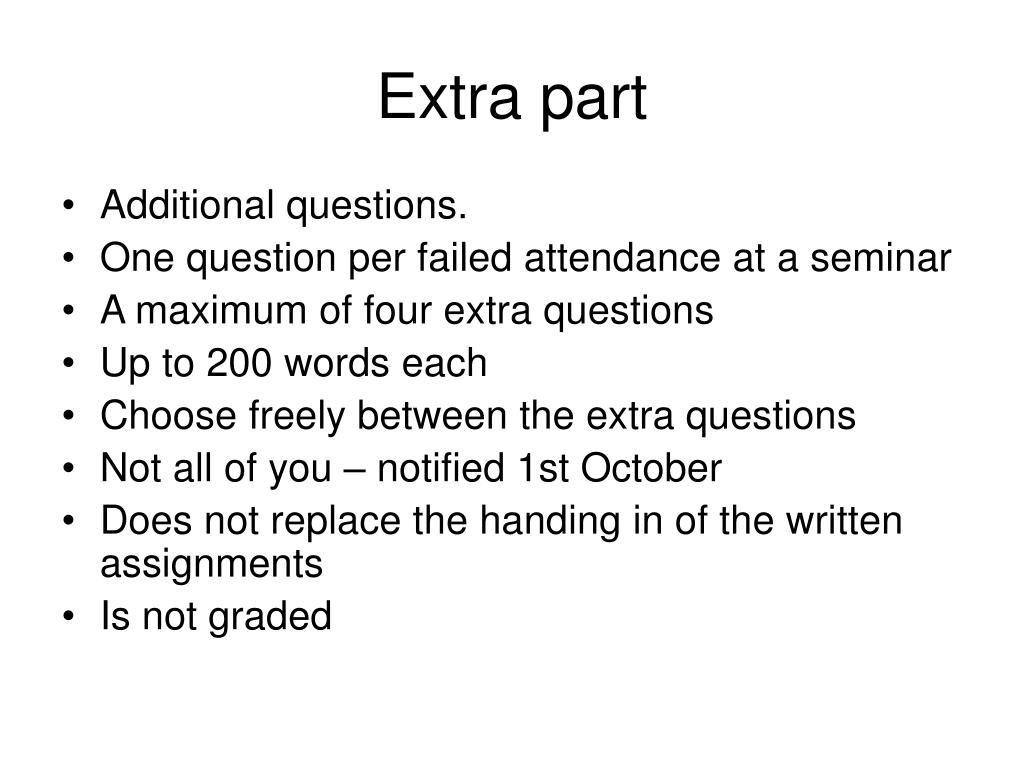 PPT Creating the Innovative Organization Week 4 & 5 (INN001, 5 p