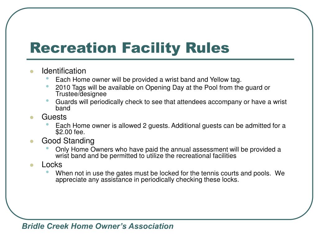 PPT Annual Meeting PowerPoint Presentation, free download ID819062