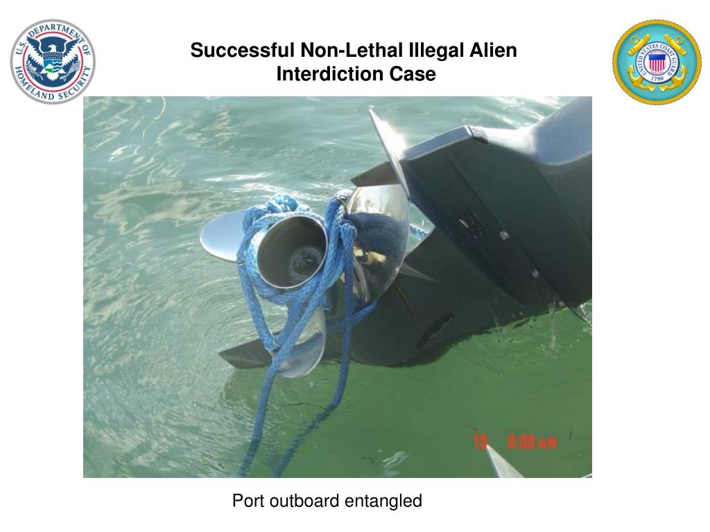 PPT United States Coast Guard PowerPoint Presentation, free download