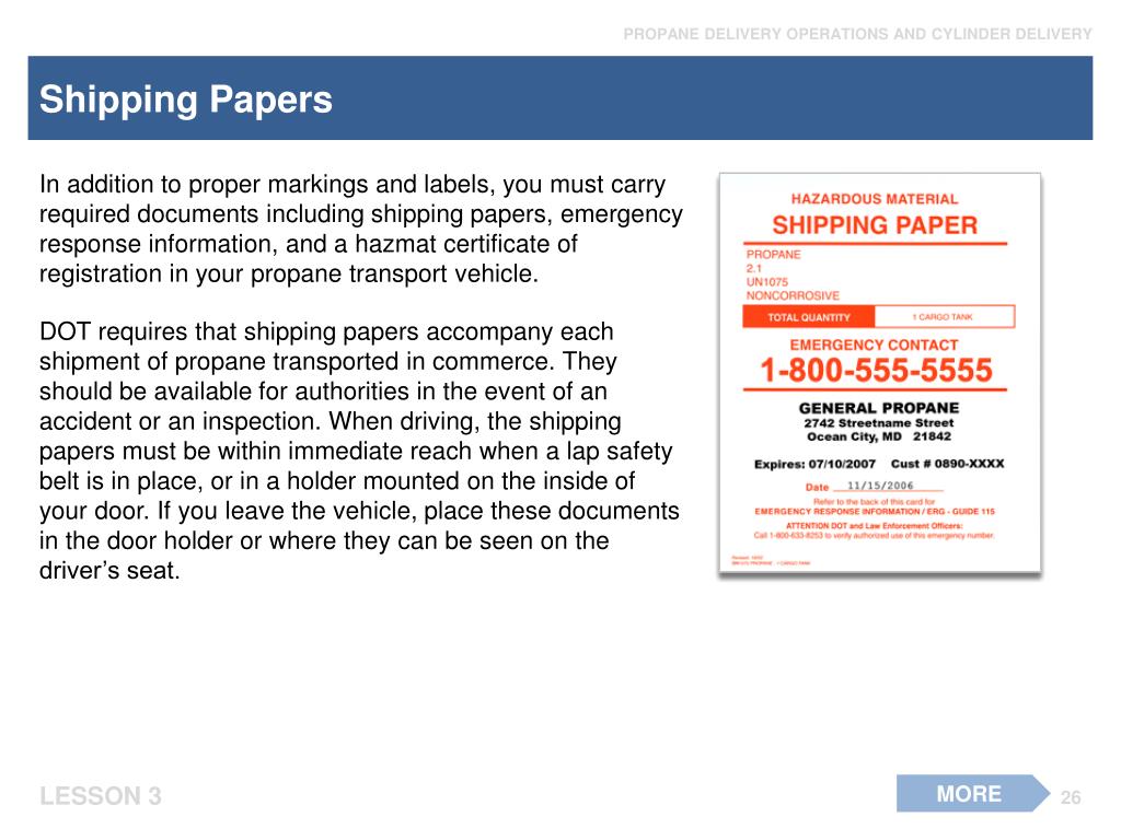 PPT MODULE 3 PowerPoint Presentation, free download ID819384
