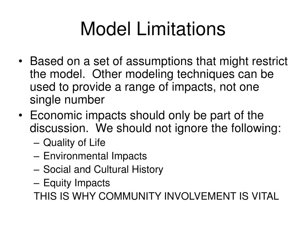 PPT InputOutput Analysis PowerPoint Presentation, free download ID