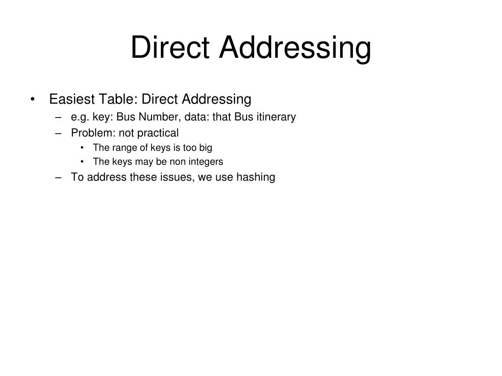 PPT Tutorial 9 PowerPoint Presentation, free download ID820382