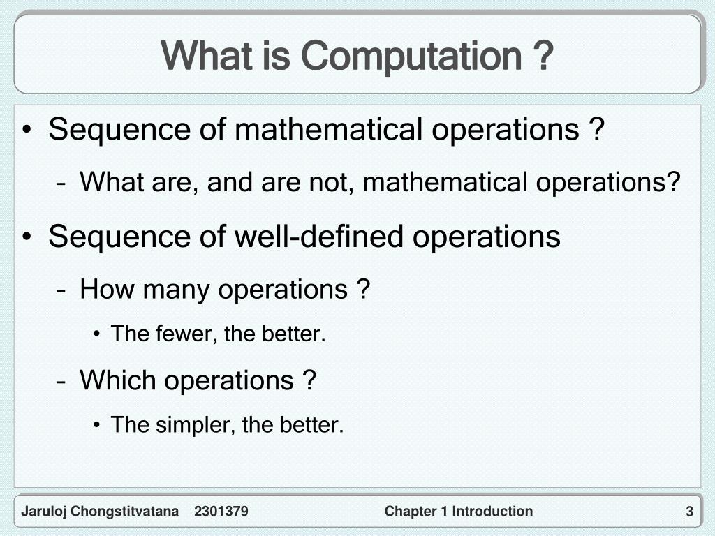 PPT Introduction PowerPoint Presentation, free download ID820965