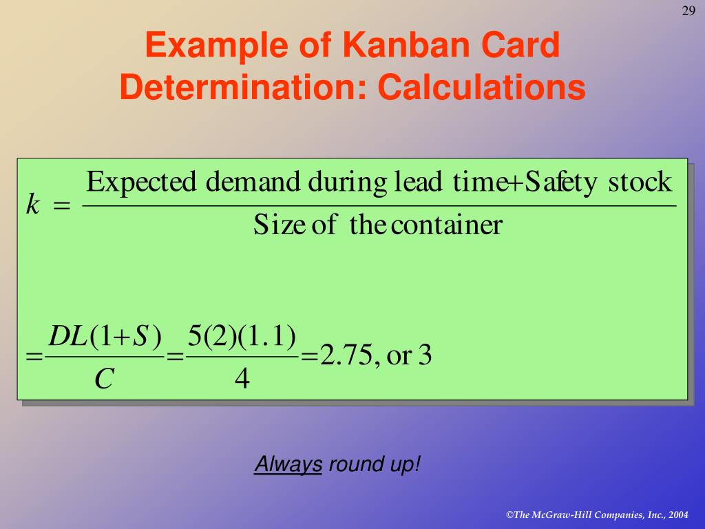 PPT Chapter 11 PowerPoint Presentation, free download ID821107
