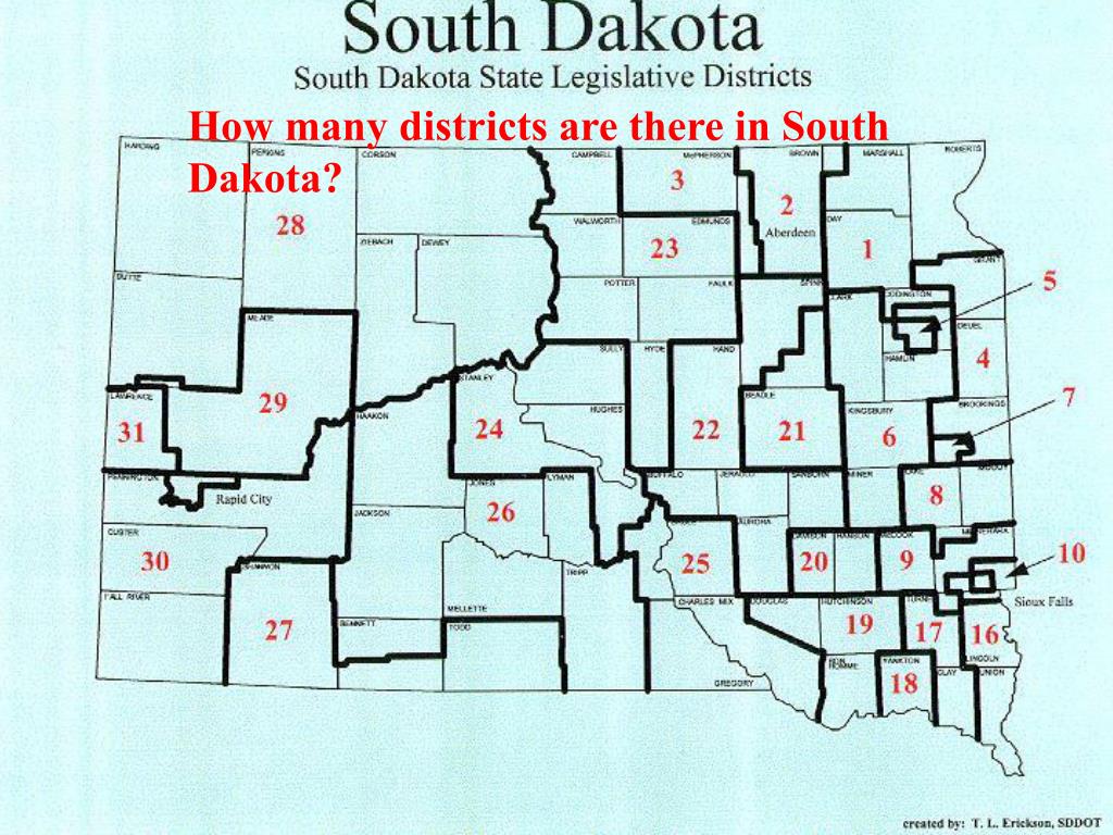 PPT To PowerPoint Presentation, free download ID821163