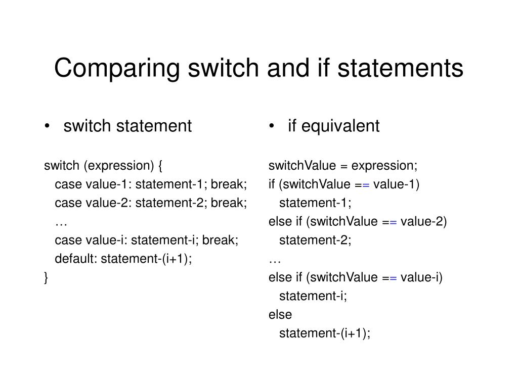 PPT Chapter 4 Decision Making PowerPoint Presentation, free download ID821460