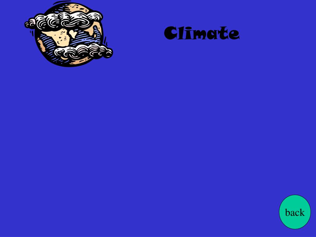 PPT Massachusetts Colony By Jody McCarty PowerPoint Presentation