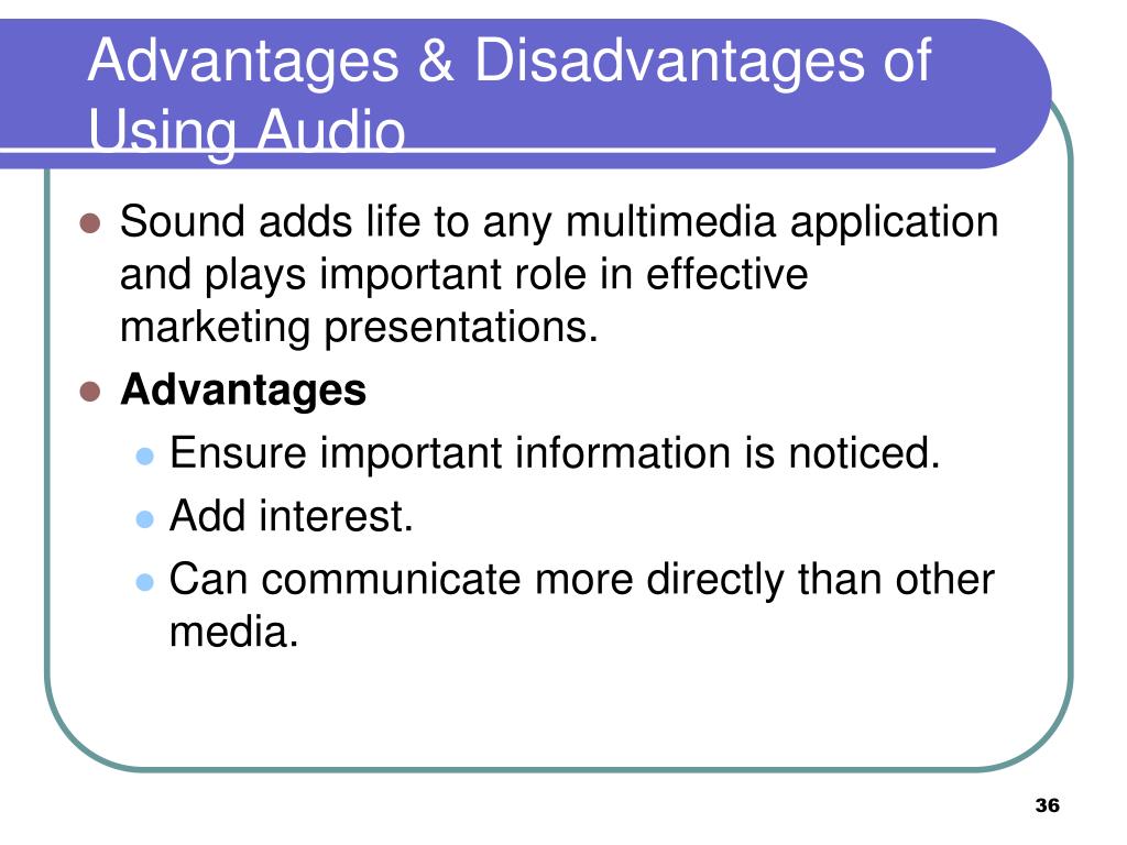 PPT Introduction to Multimedia PowerPoint Presentation, free download