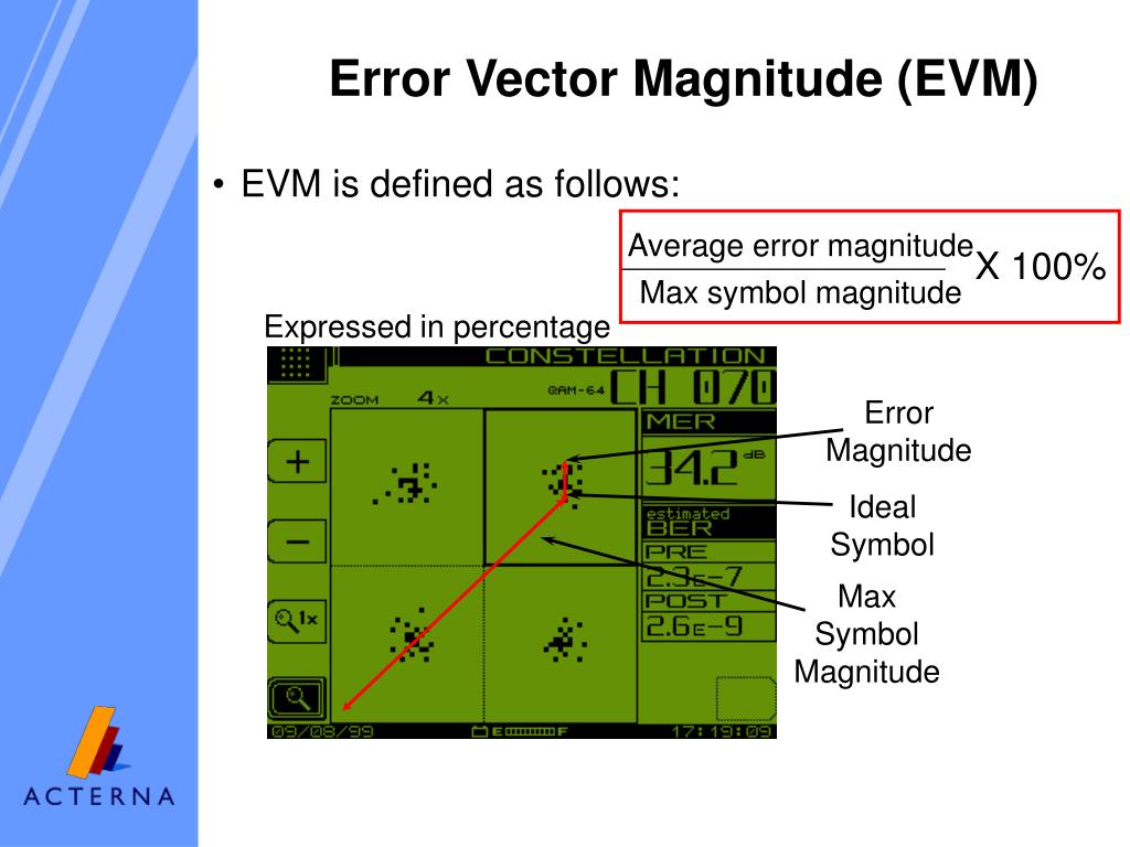 PPT Overview PowerPoint Presentation, free download ID8231