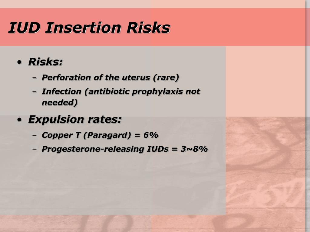PPT Family Planning PowerPoint Presentation, free download ID823112