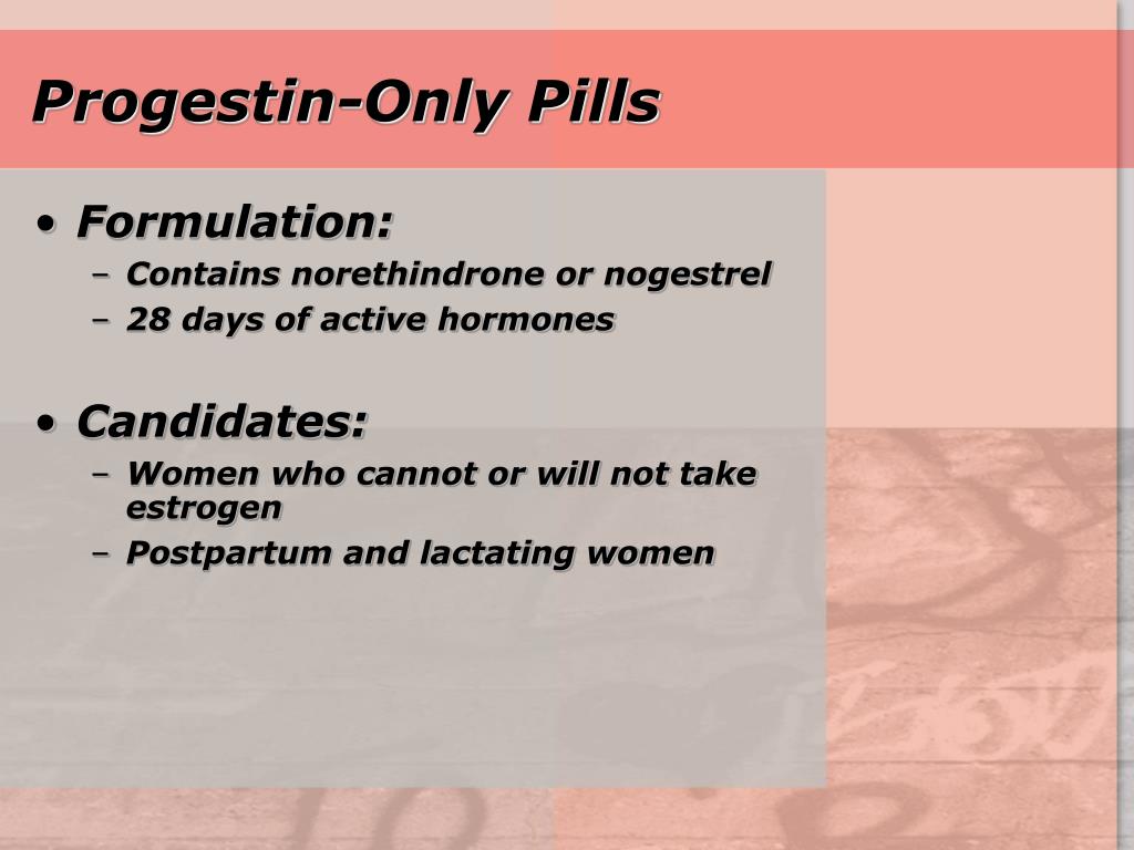 PPT Family Planning PowerPoint Presentation, free download ID823112
