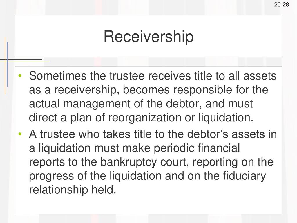 PPT Companies in Financial Difficulty PowerPoint Presentation, free