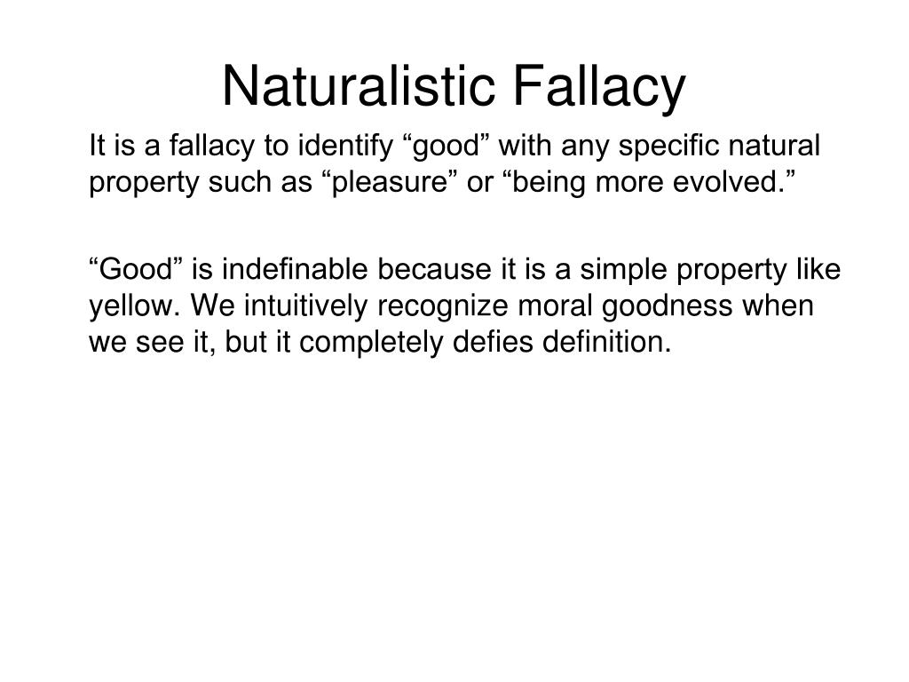 PPT The FactValue Problem PowerPoint Presentation, free download