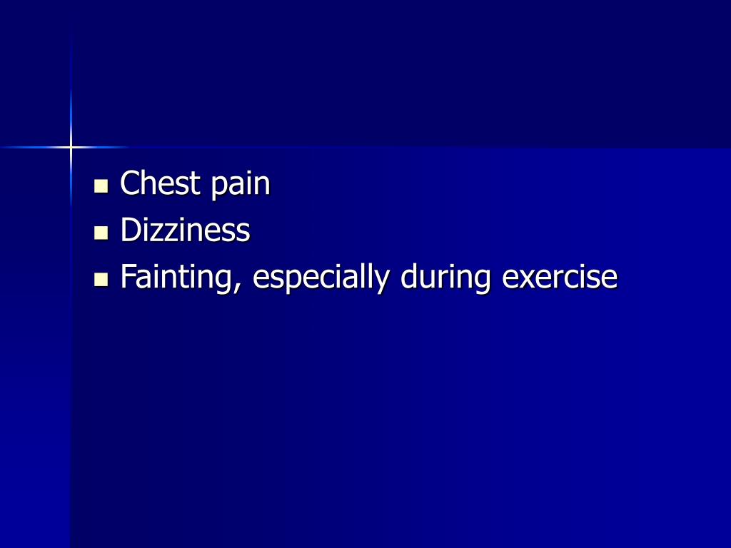 PPT Cardiac Pathophysiology PowerPoint Presentation, free download